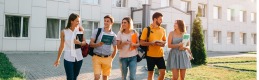 Colleges