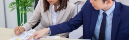 Internships
