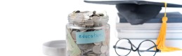 Education Loans