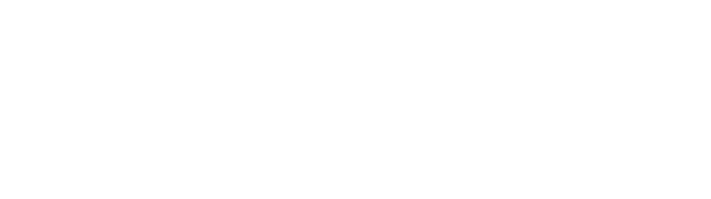 Education Logo Images